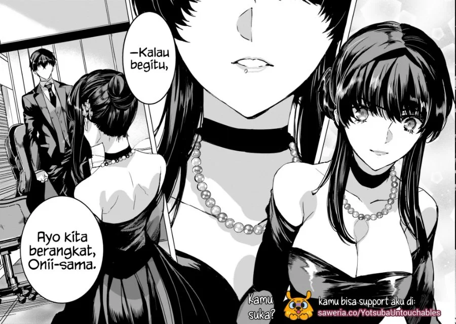 Chapter 14 - halaman 30