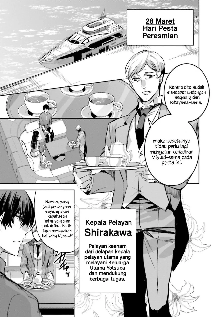 Chapter 14 - halaman 4