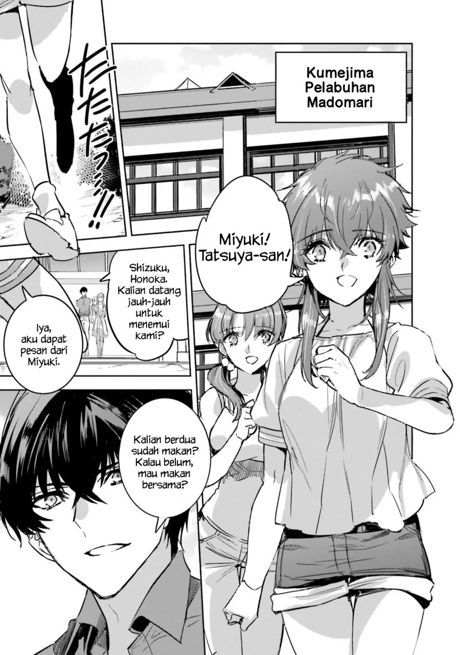 Chapter 14 - halaman 6