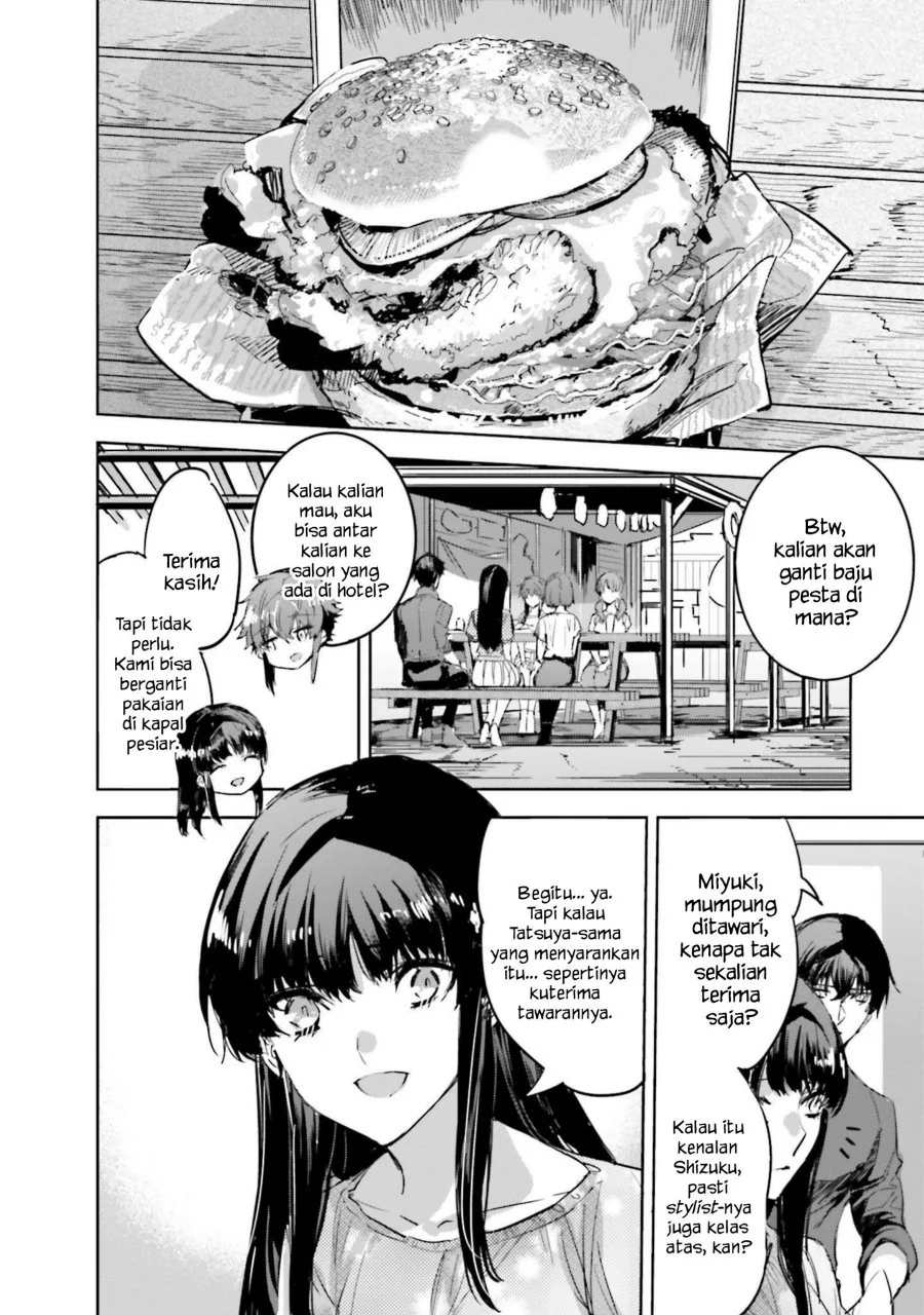 Chapter 14 - halaman 7
