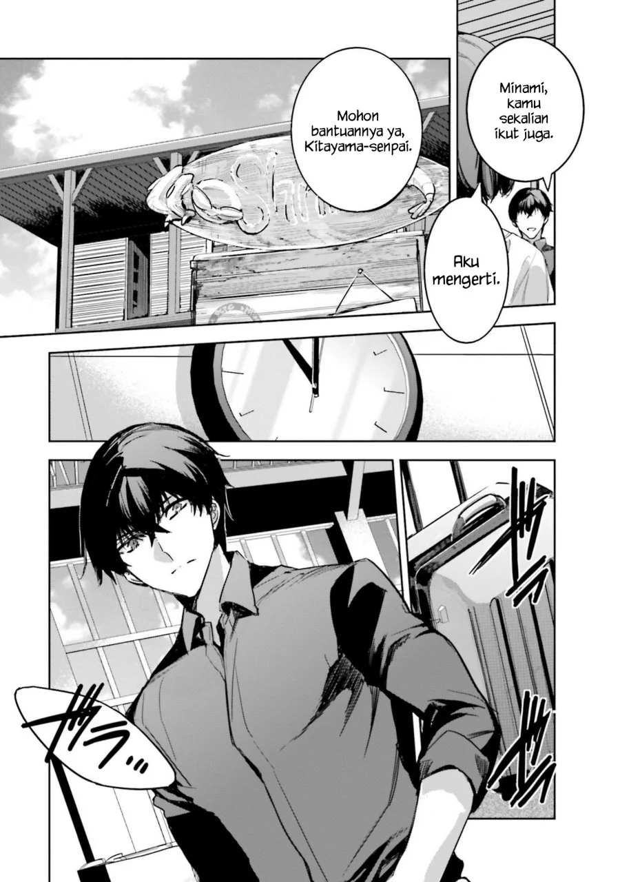 Chapter 14 - halaman 8