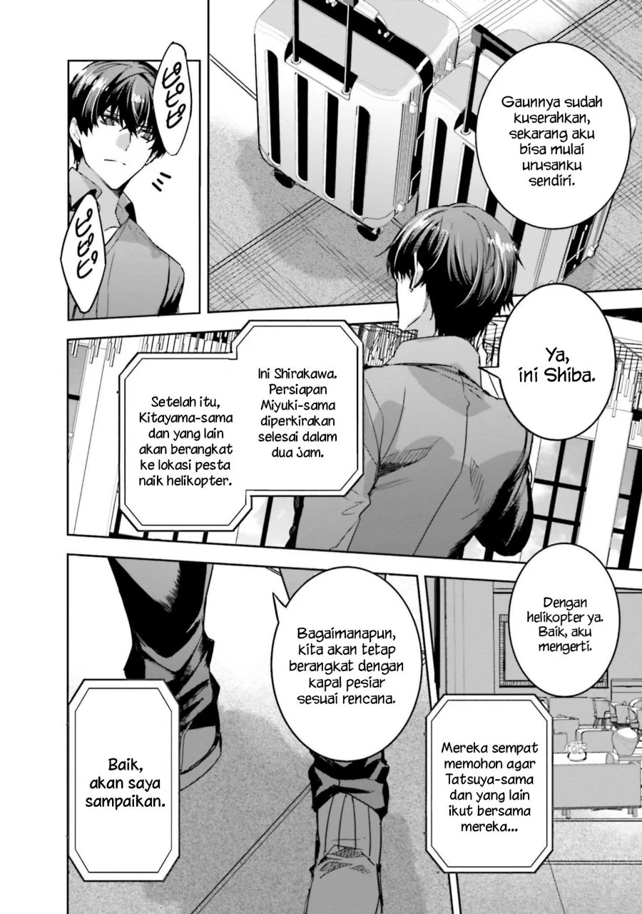 Chapter 14 - halaman 9