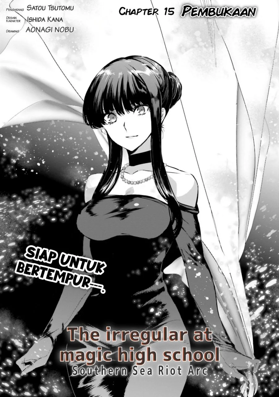 Chapter 15 - halaman 2