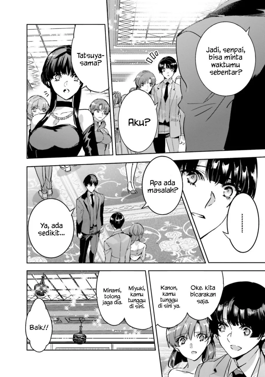 Chapter 15 - halaman 11