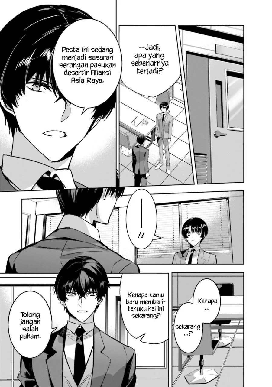 Chapter 15 - halaman 12