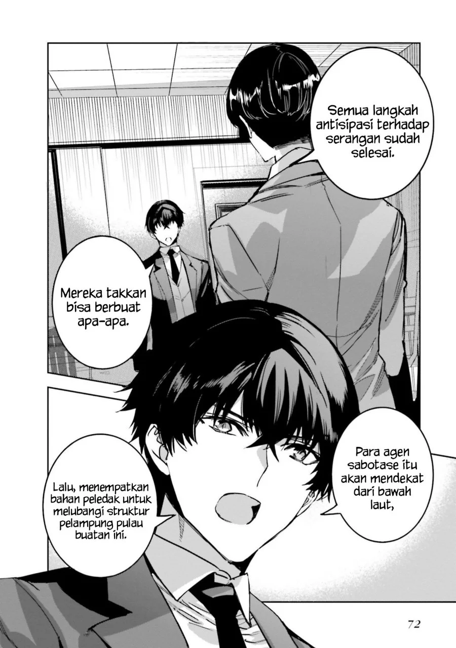 Chapter 15 - halaman 13