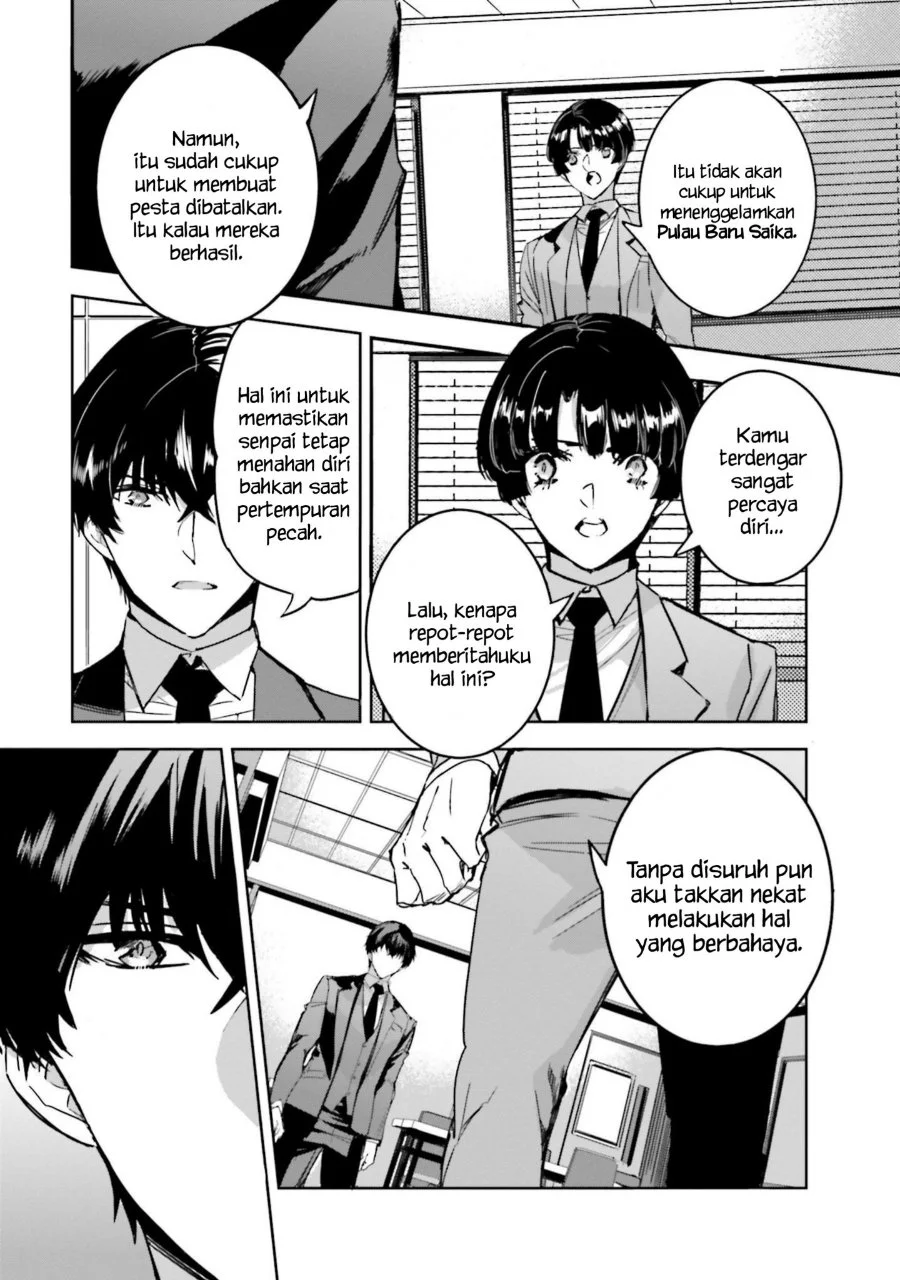 Chapter 15 - halaman 14