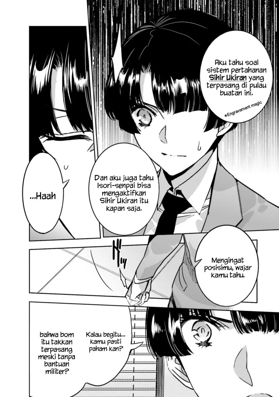 Chapter 15 - halaman 15