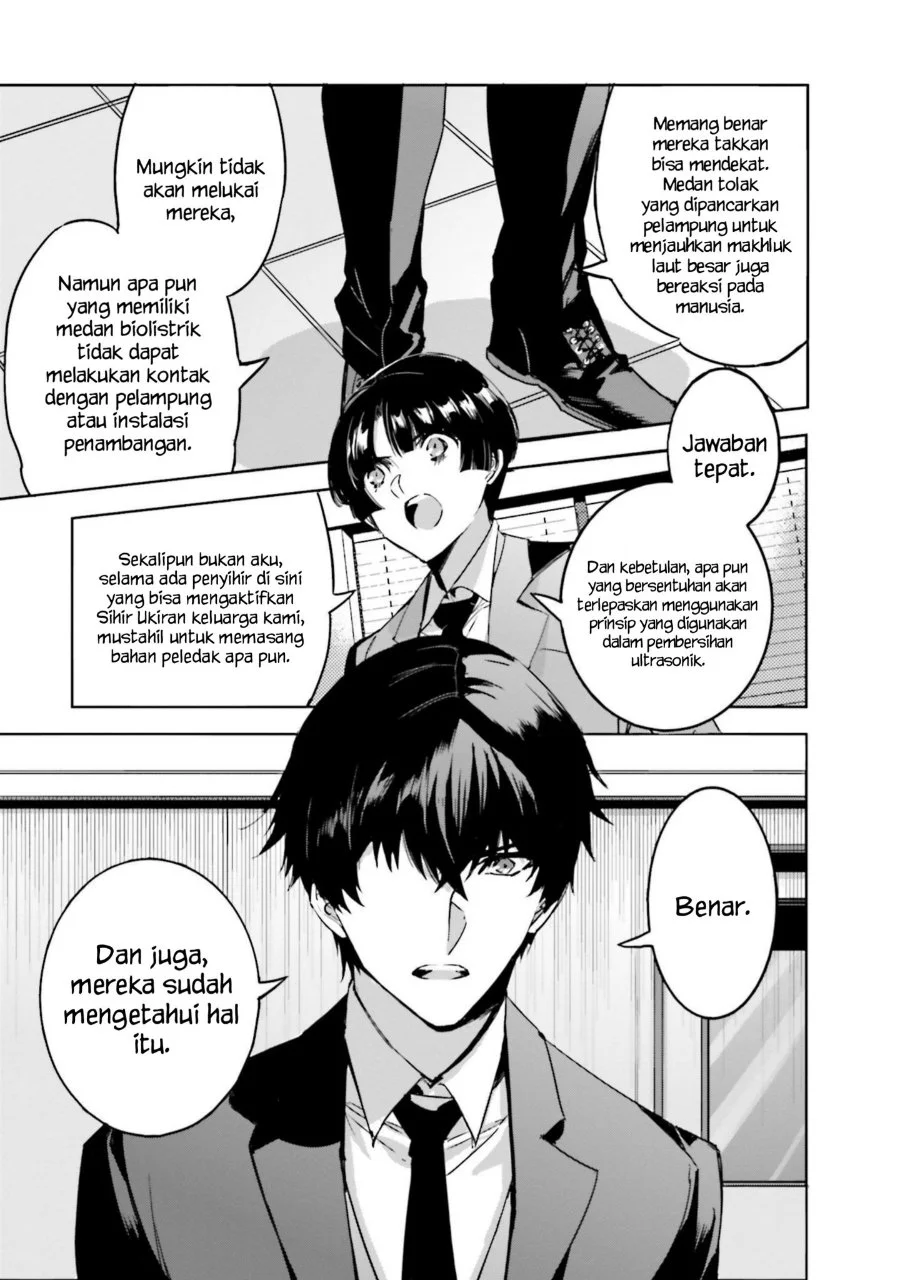 Chapter 15 - halaman 16