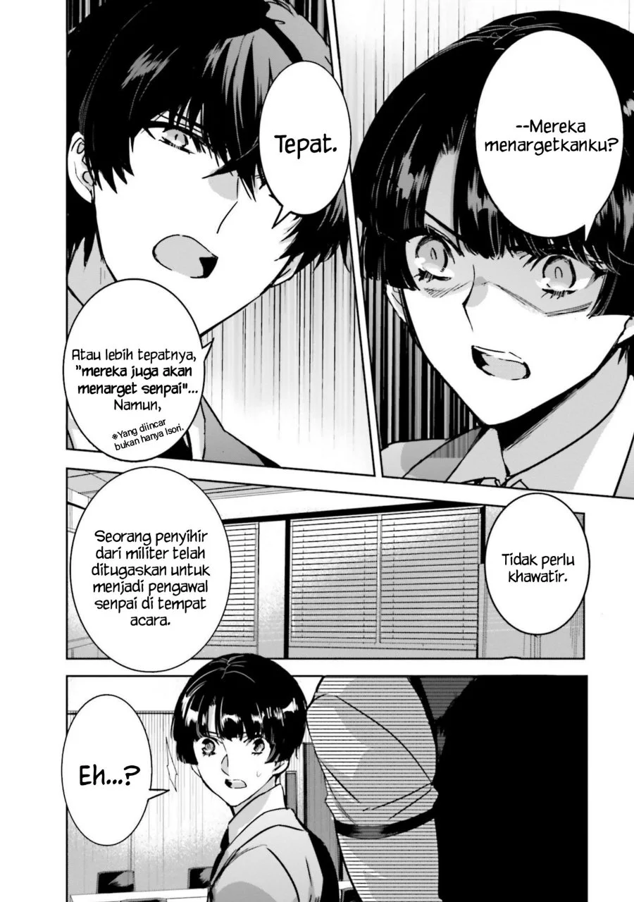 Chapter 15 - halaman 17