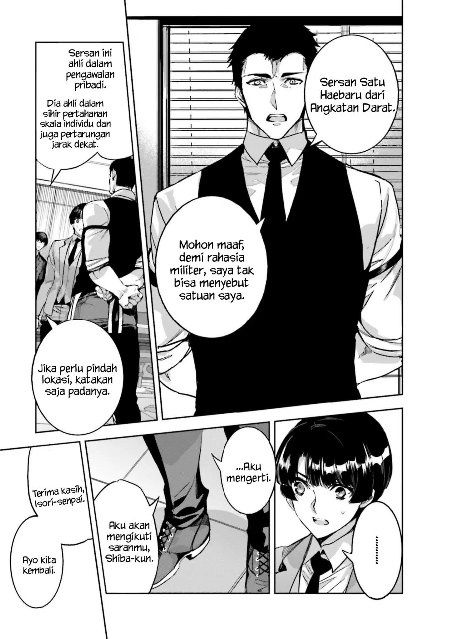 Chapter 15 - halaman 18