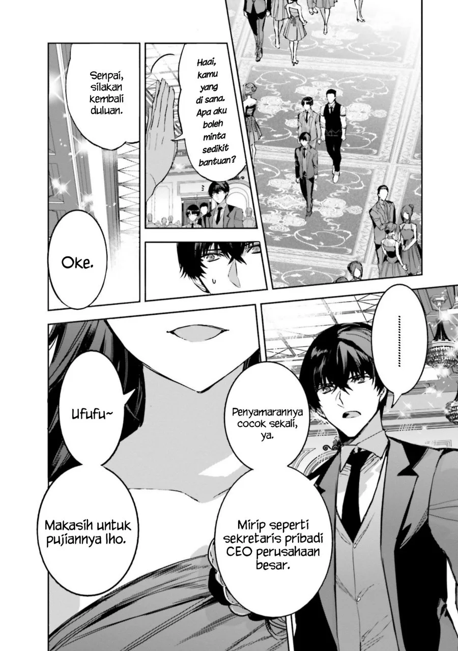 Chapter 15 - halaman 19