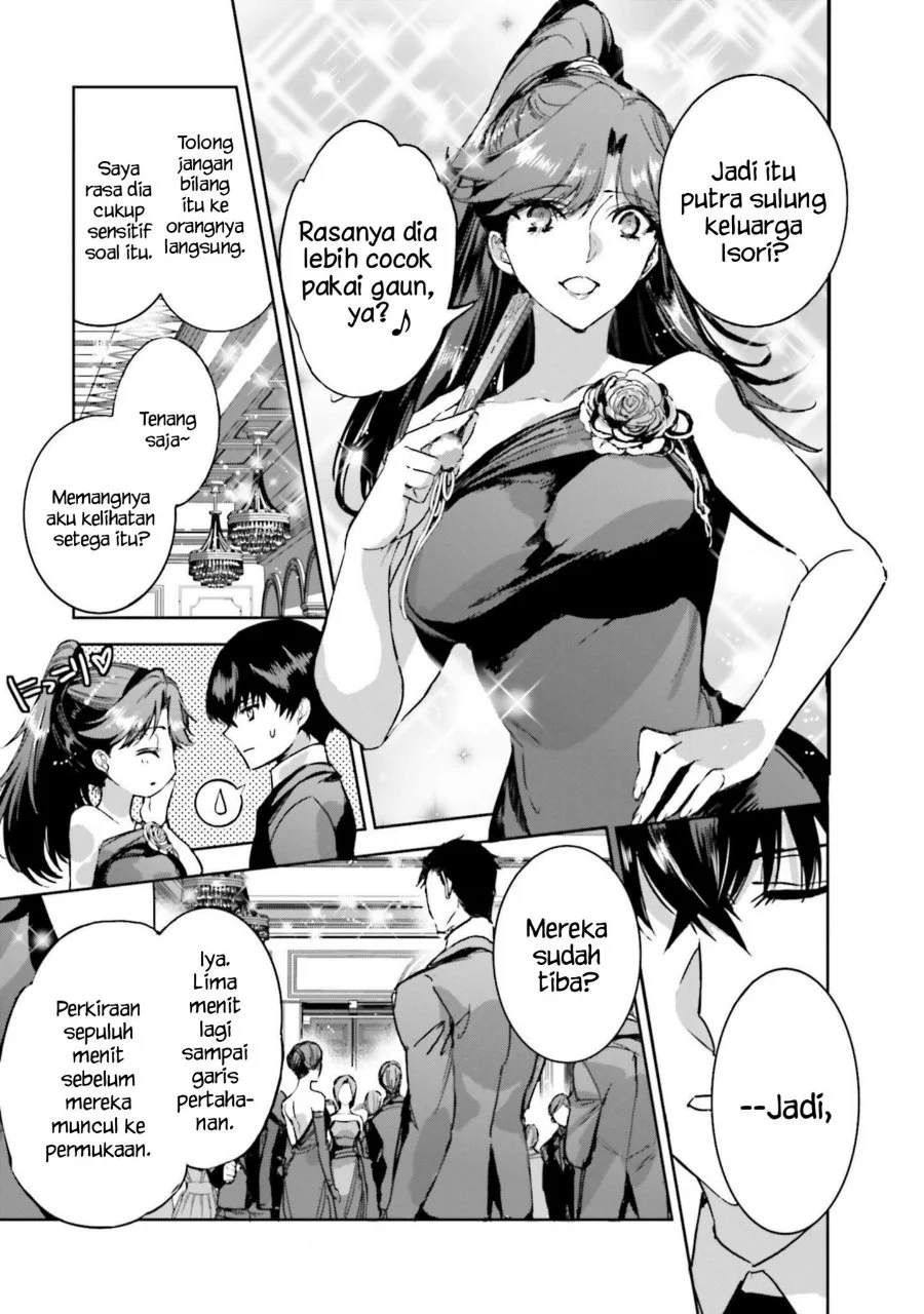 Chapter 15 - halaman 20