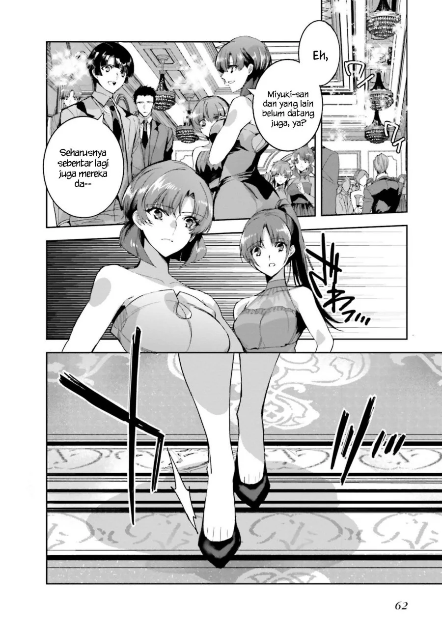 Chapter 15 - halaman 3