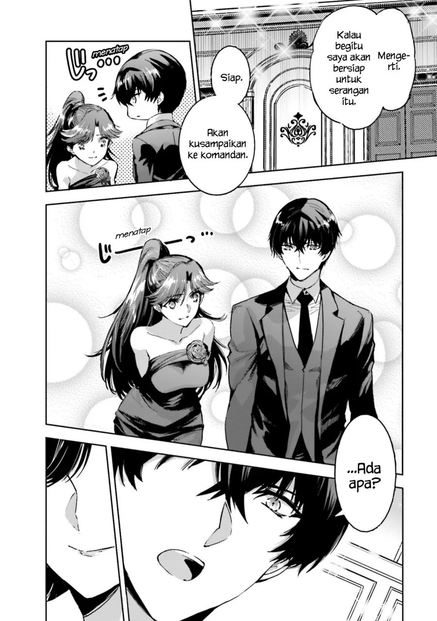 Chapter 15 - halaman 21