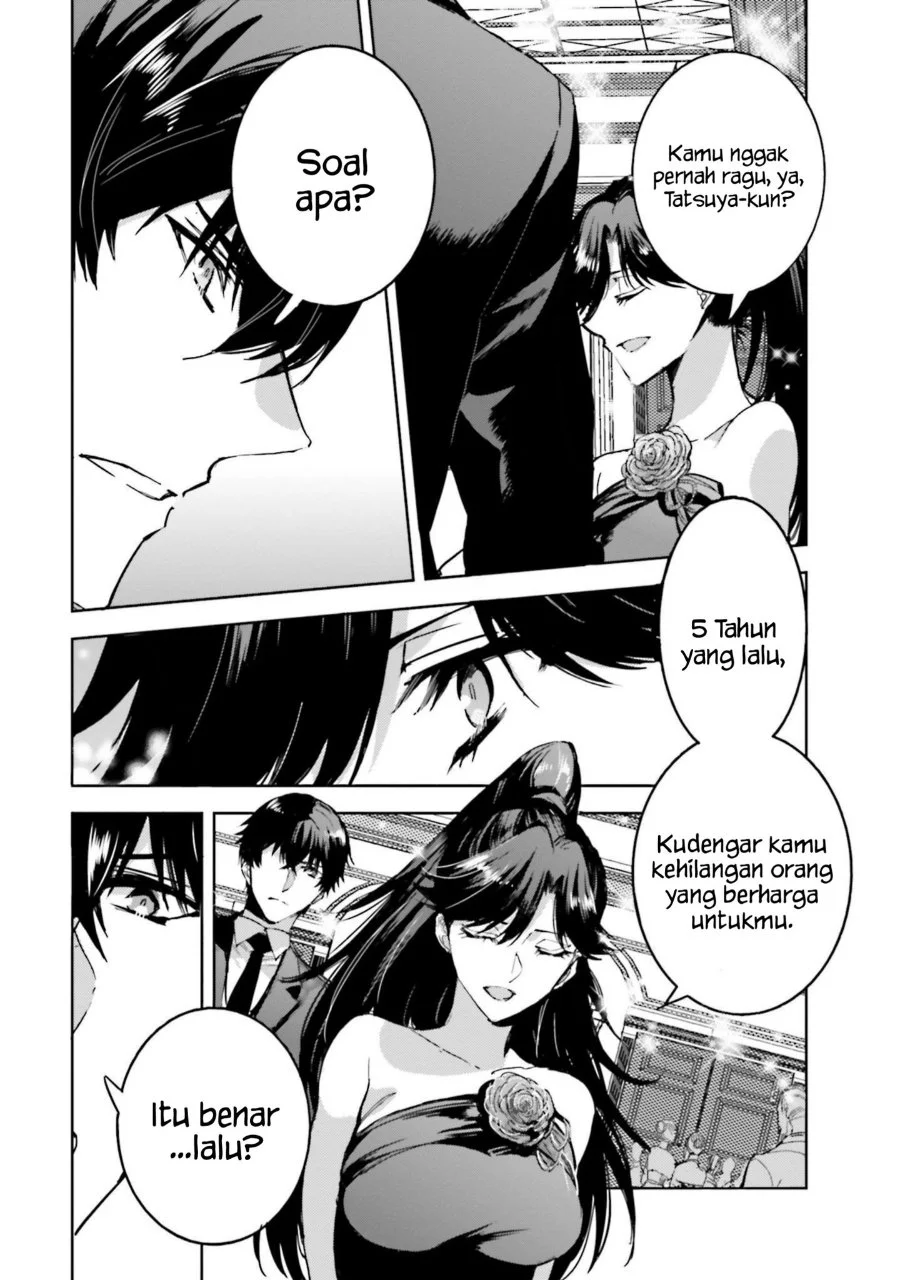 Chapter 15 - halaman 22