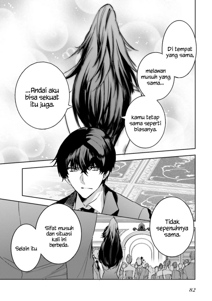 Chapter 15 - halaman 23