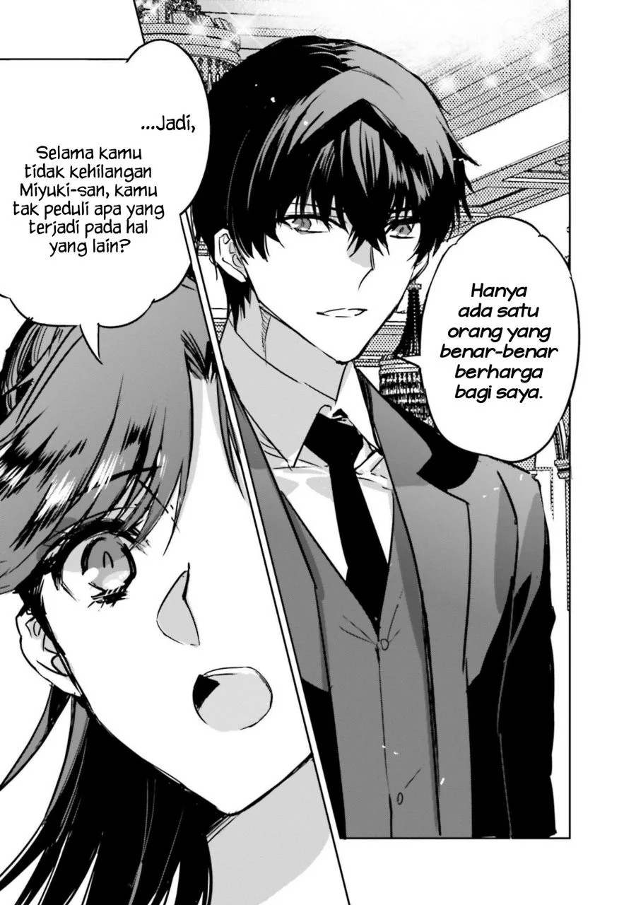 Chapter 15 - halaman 24