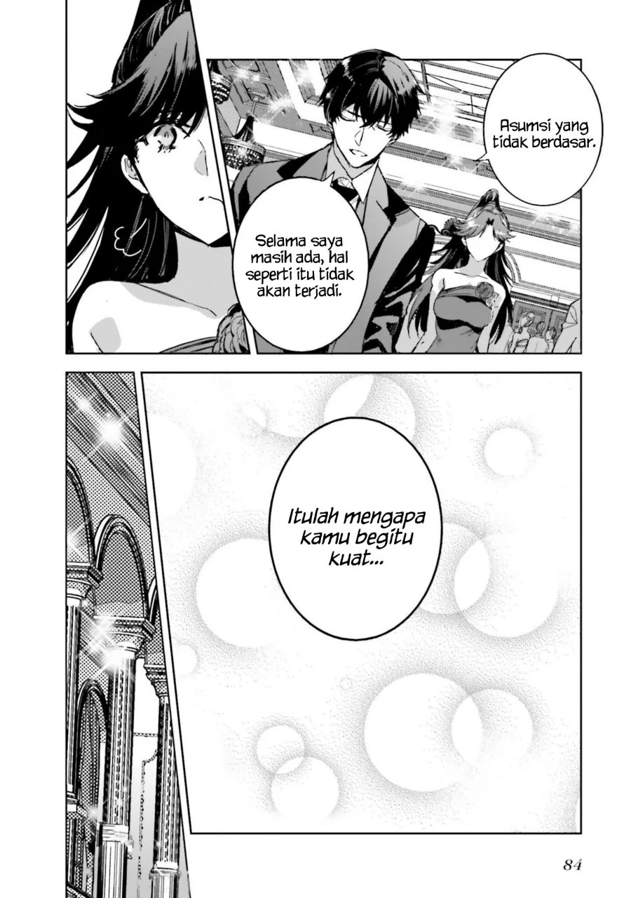 Chapter 15 - halaman 25