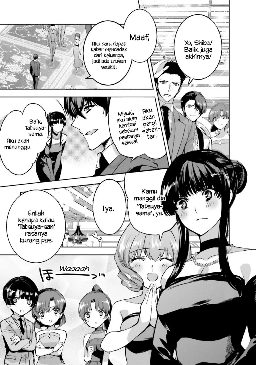 Chapter 15 - halaman 26