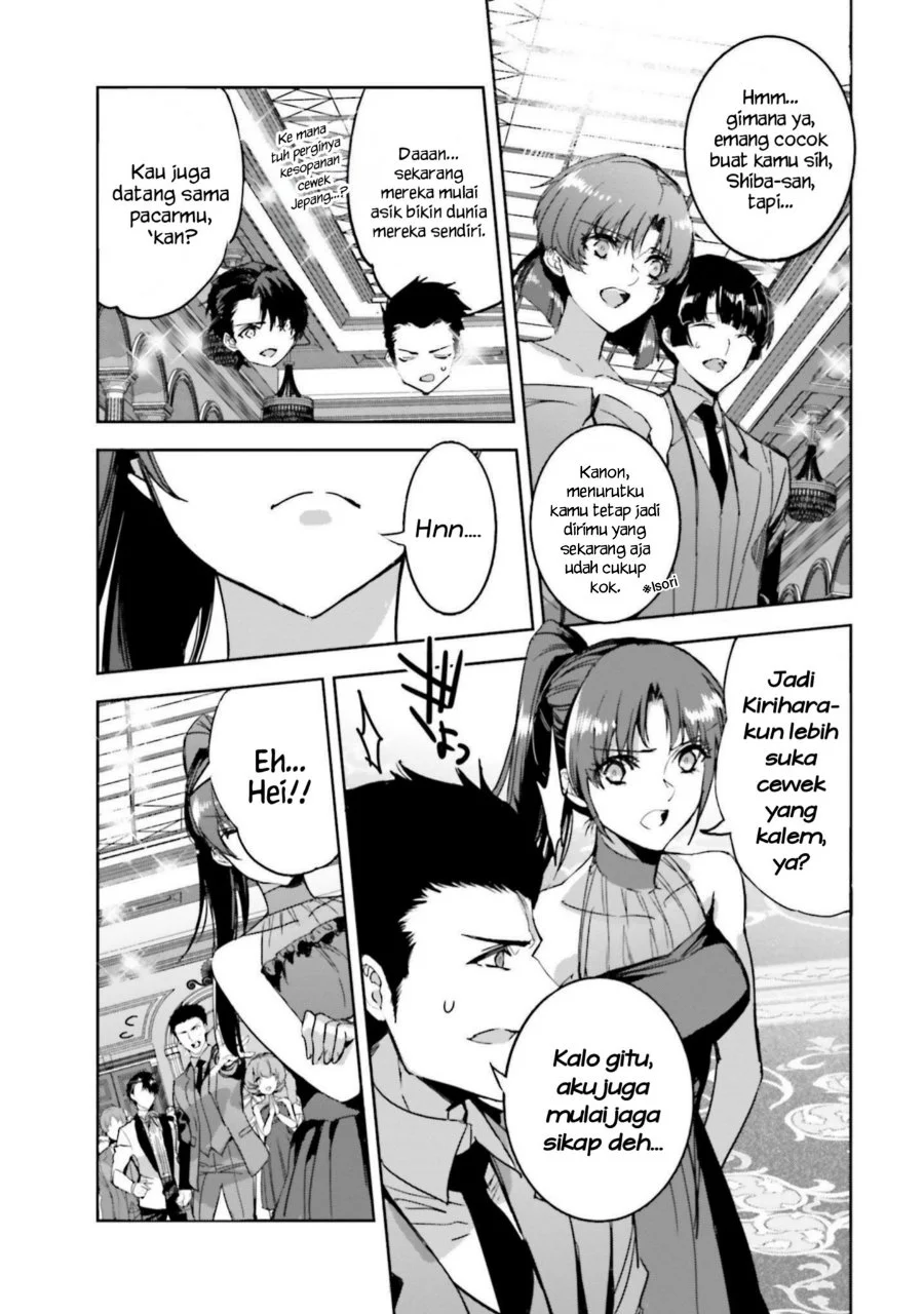 Chapter 15 - halaman 27