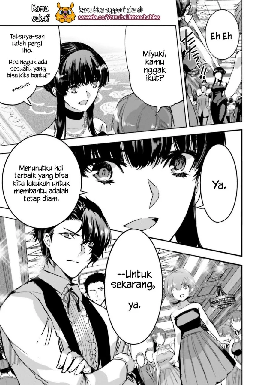 Chapter 15 - halaman 28
