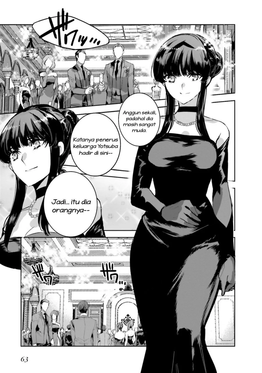 Chapter 15 - halaman 4