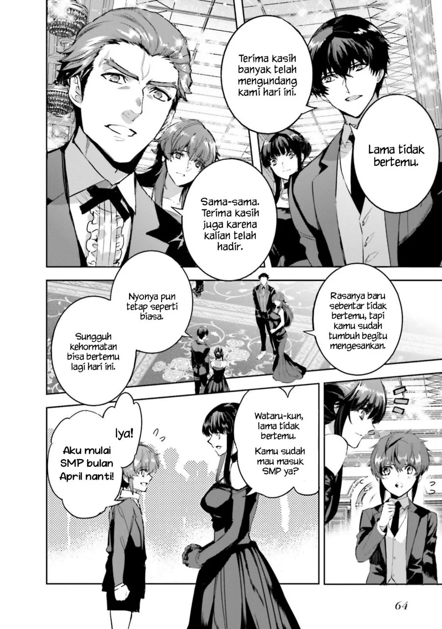 Chapter 15 - halaman 5