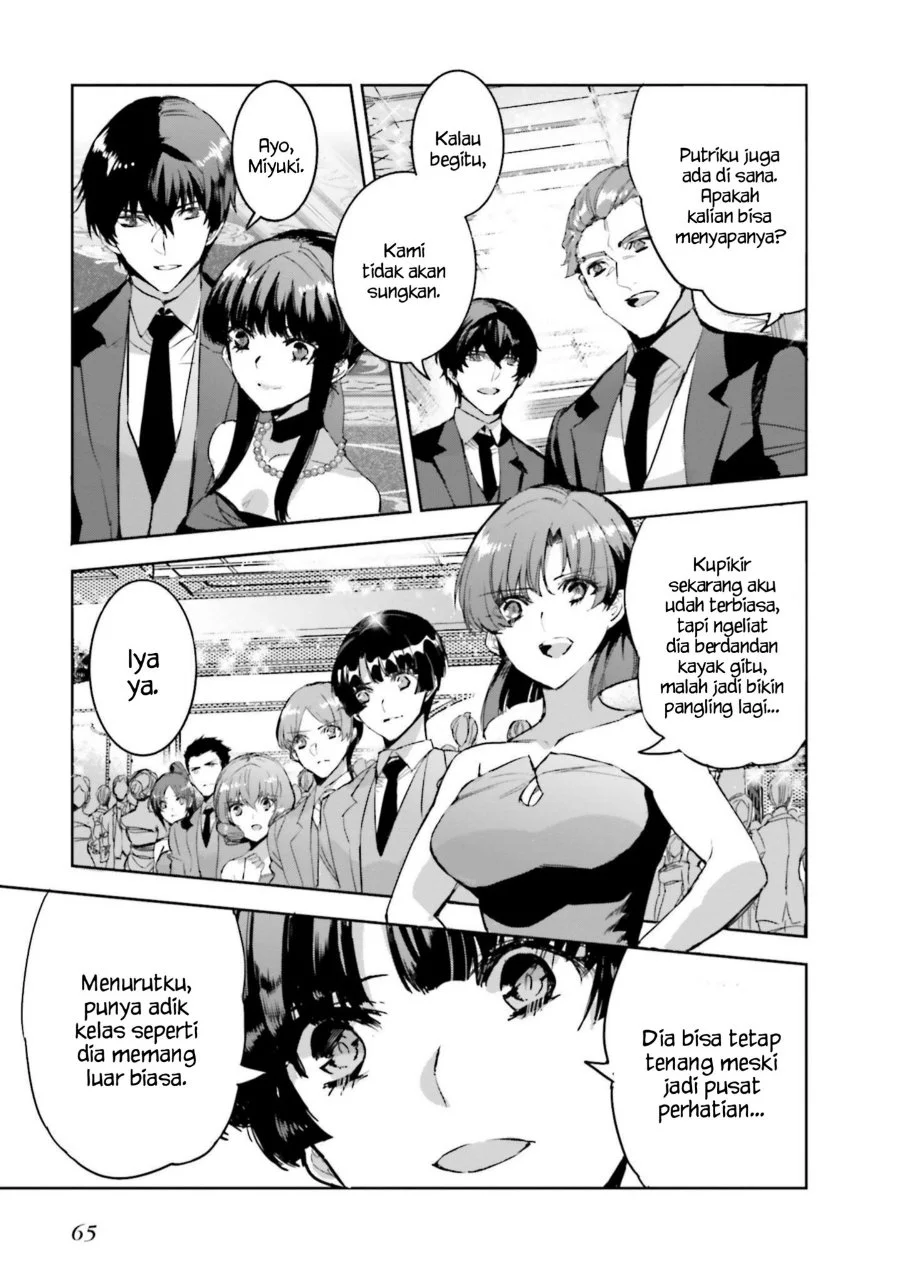 Chapter 15 - halaman 6