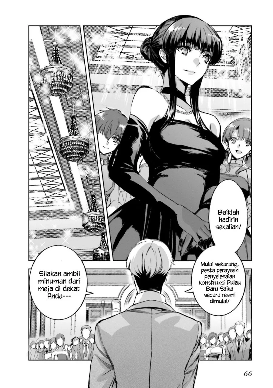 Chapter 15 - halaman 7