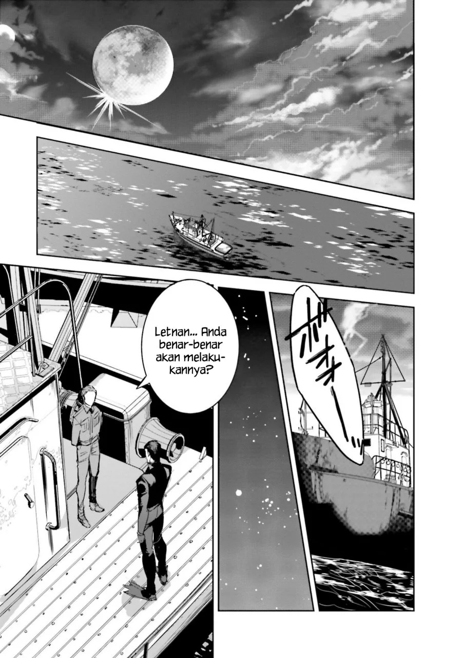 Chapter 15 - halaman 8
