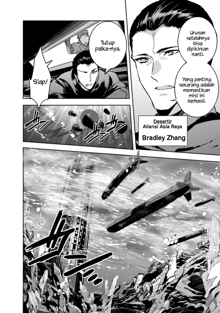 Chapter 15 - halaman 9