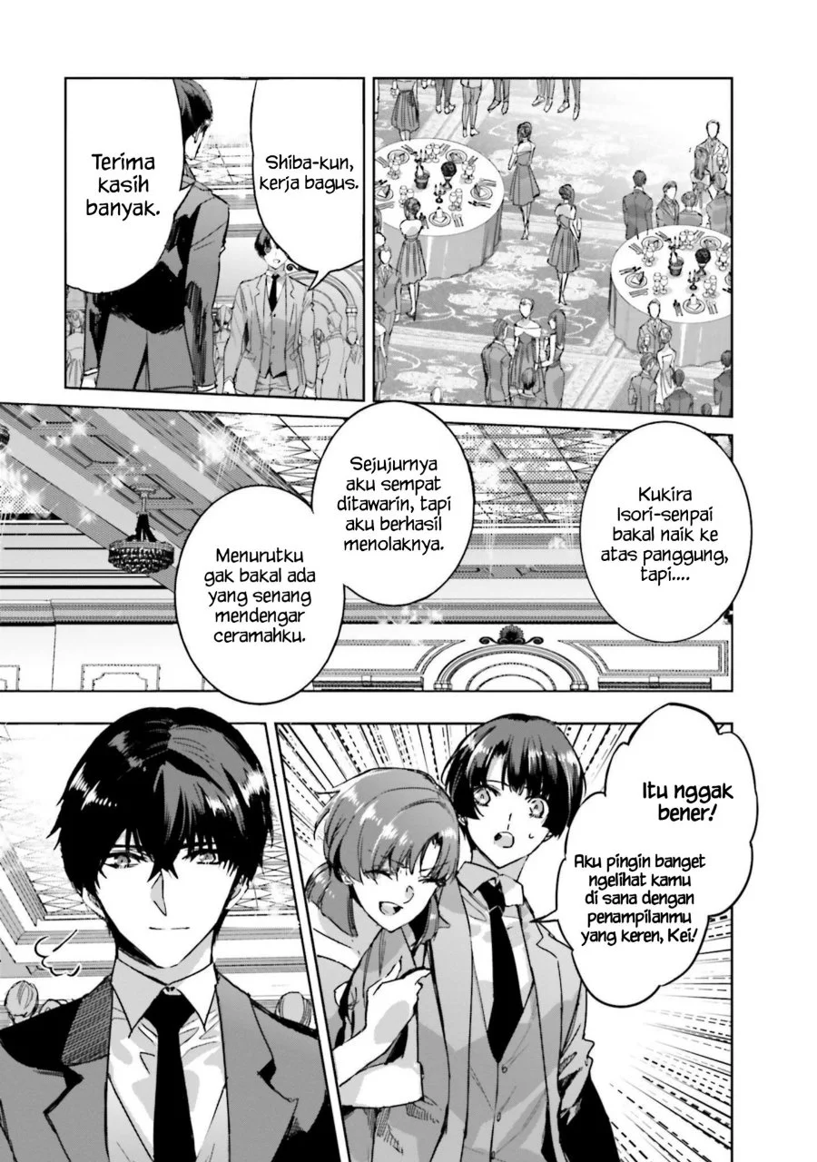 Chapter 15 - halaman 10