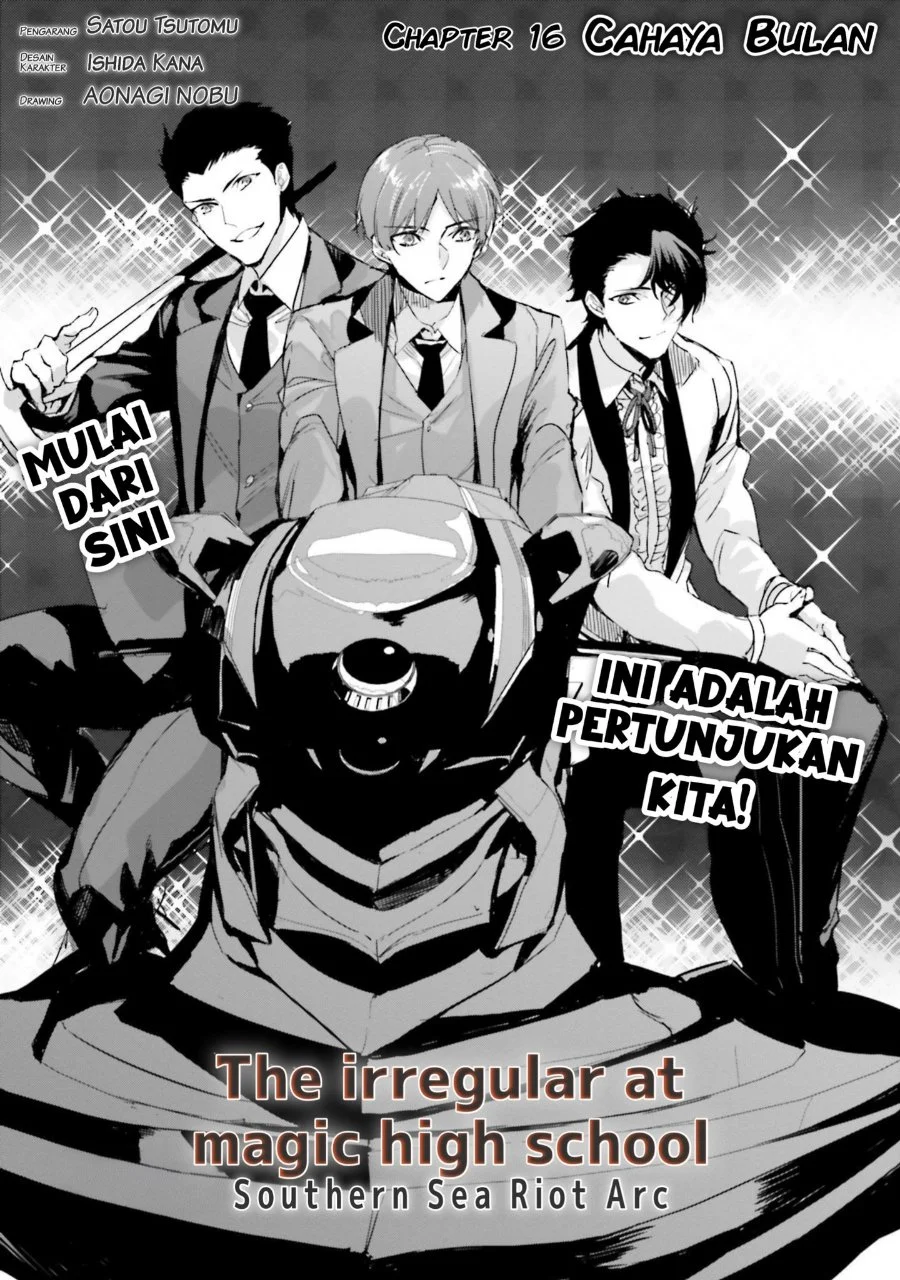 Chapter 16 - halaman 2