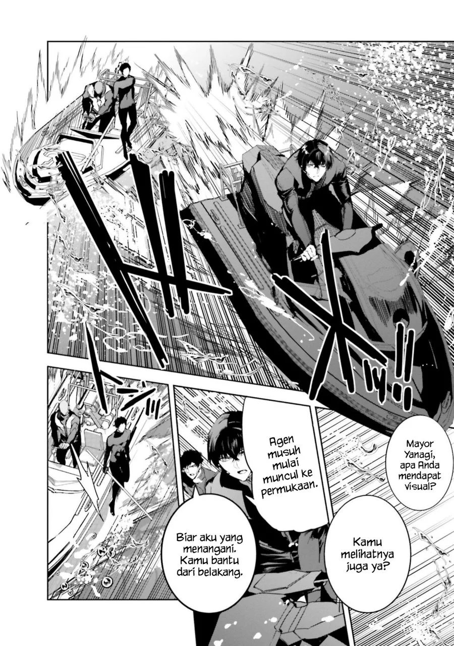 Chapter 16 - halaman 12