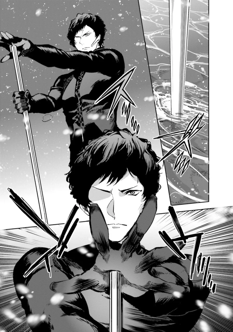 Chapter 16 - halaman 13