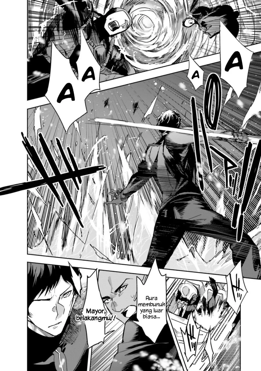 Chapter 16 - halaman 14