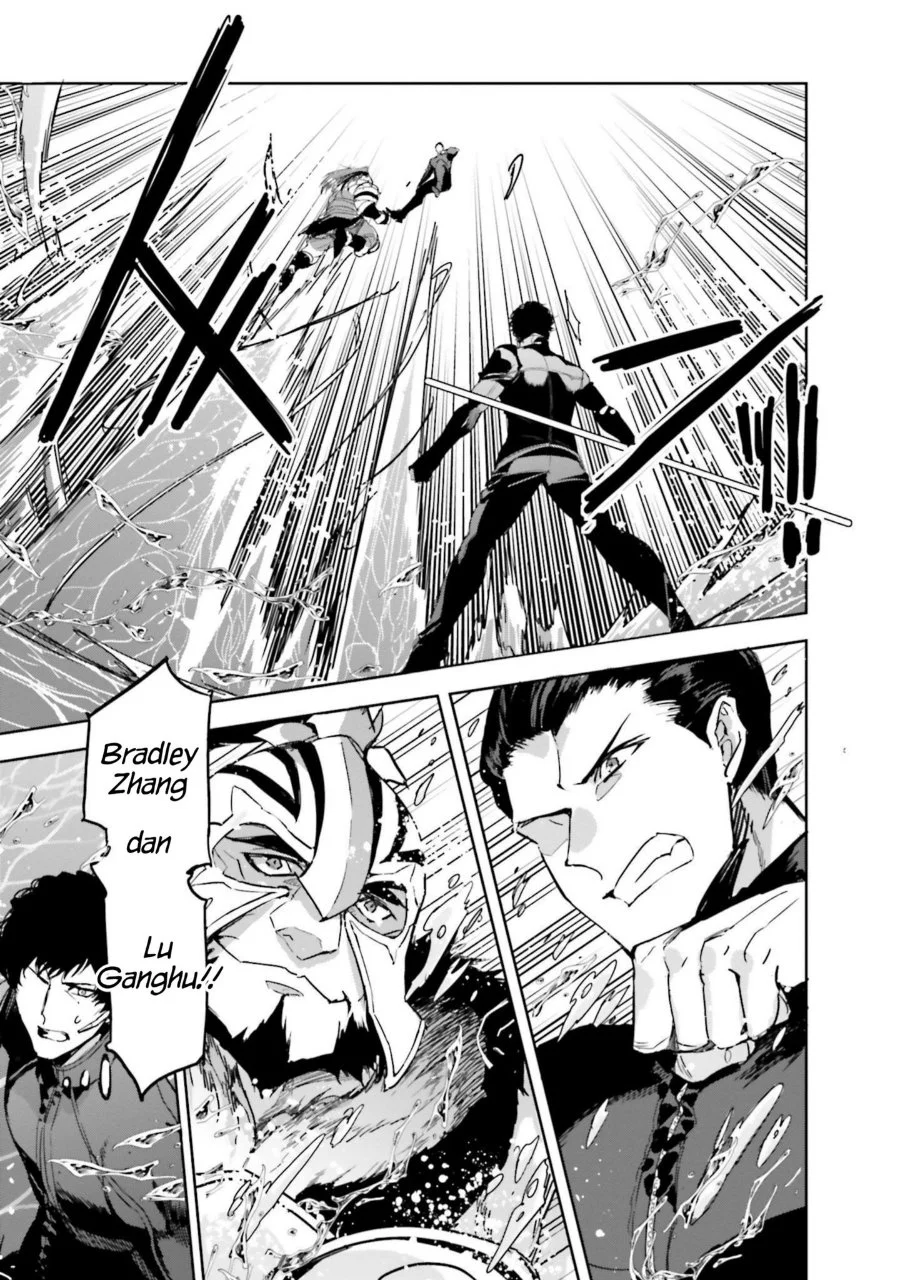 Chapter 16 - halaman 15