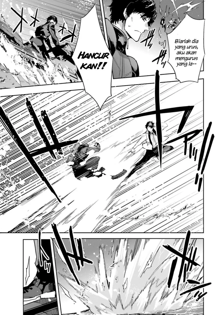 Chapter 16 - halaman 16