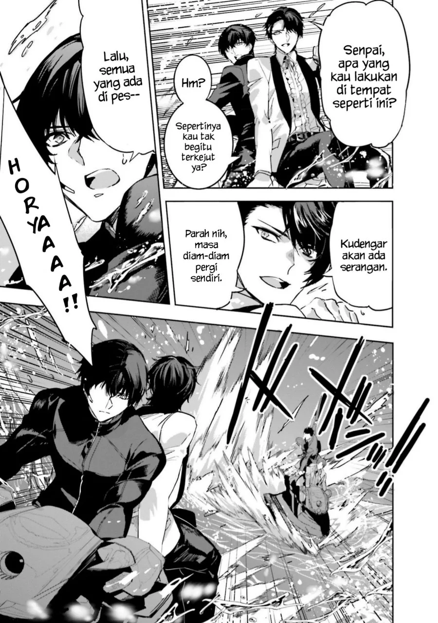 Chapter 16 - halaman 17