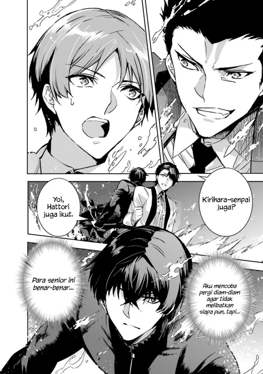 Chapter 16 - halaman 19