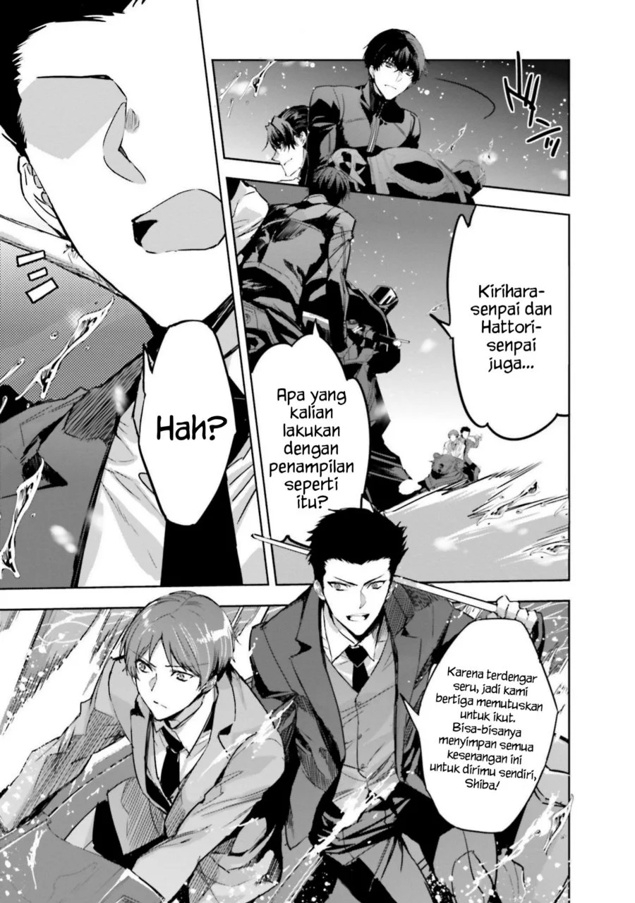 Chapter 16 - halaman 20