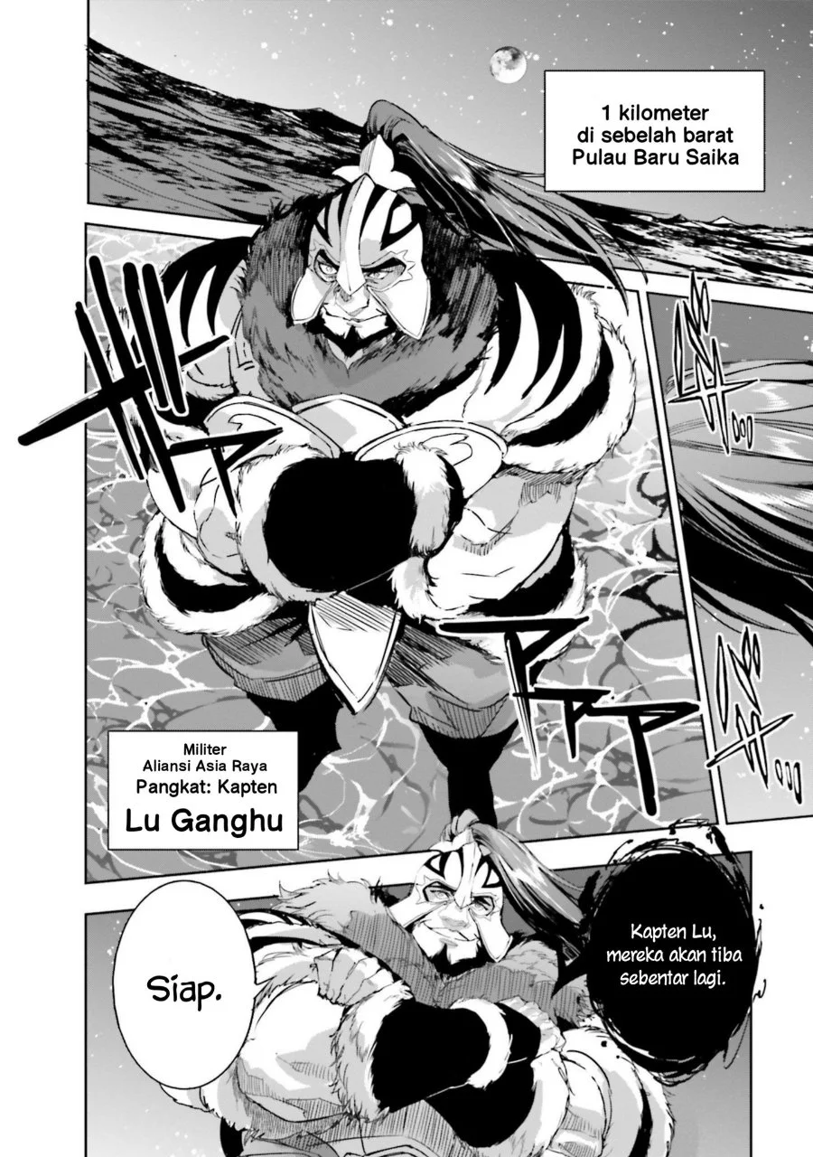 Chapter 16 - halaman 3