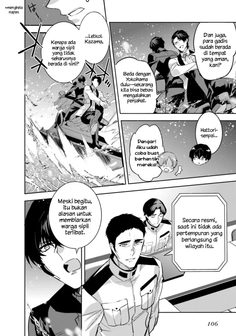 Chapter 16 - halaman 21