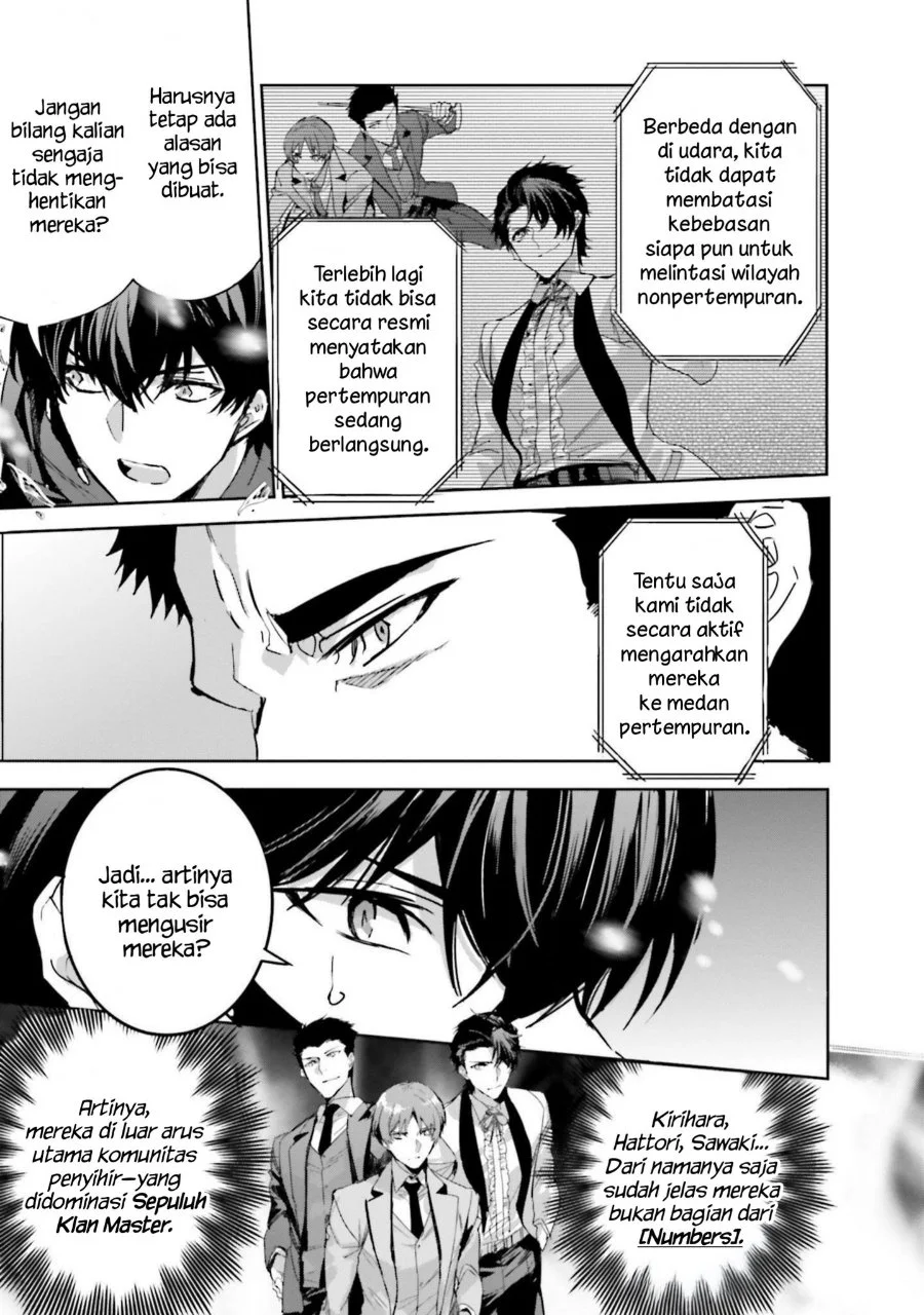 Chapter 16 - halaman 22