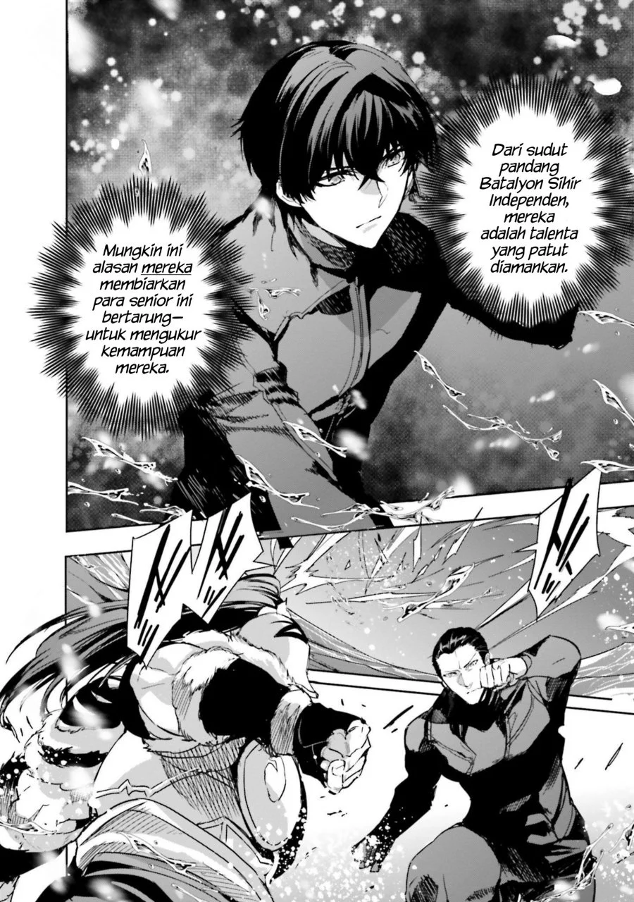 Chapter 16 - halaman 23
