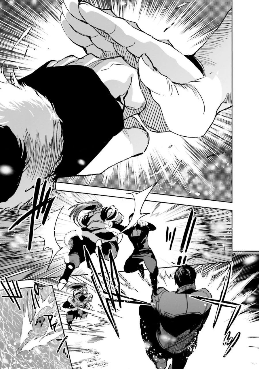 Chapter 16 - halaman 24