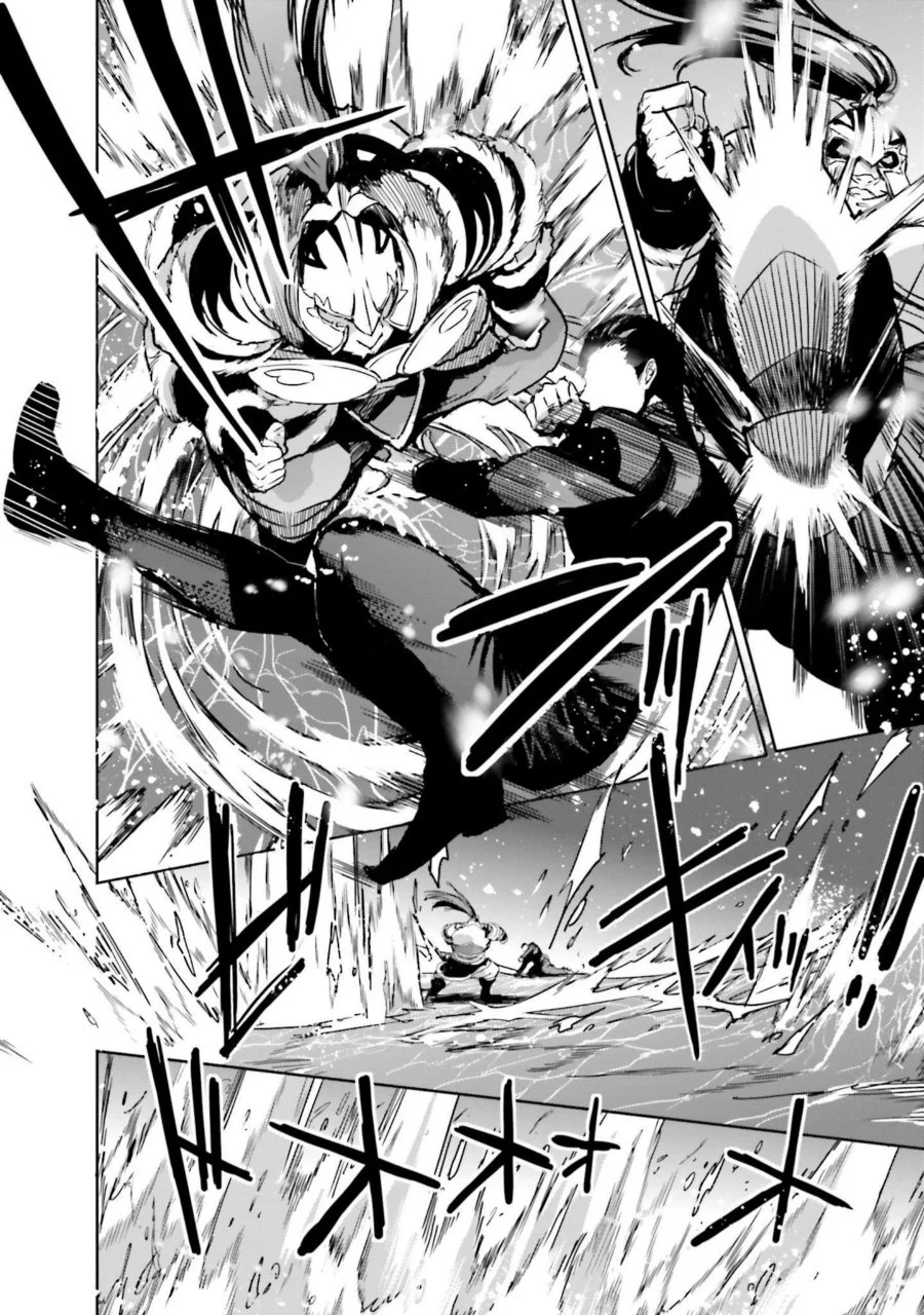 Chapter 16 - halaman 25