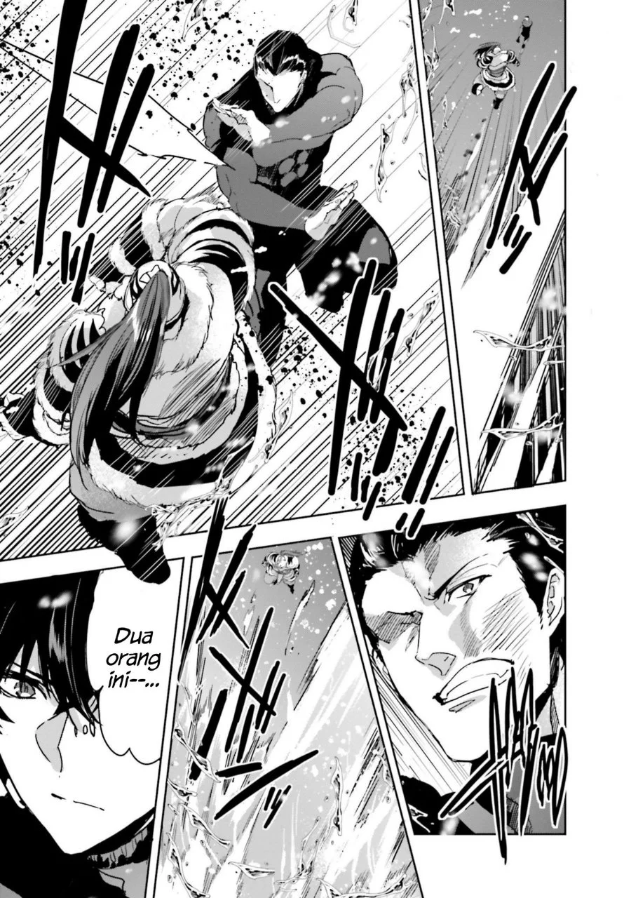 Chapter 16 - halaman 26