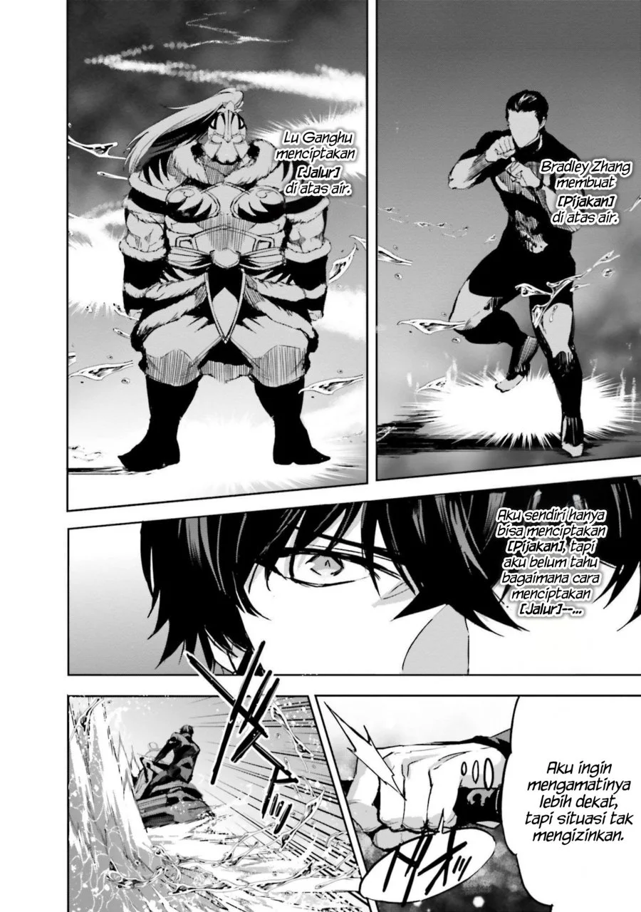 Chapter 16 - halaman 27